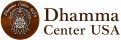 Dhamma Center USA