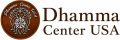 Dhamma Center USA